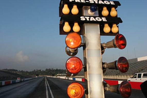 Mi az a SEAMLESS váltás?