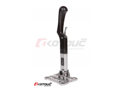 SZÉNSZÁL VÁLTÓKAR