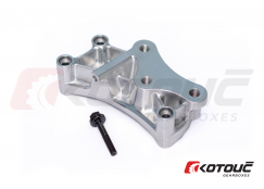 02M / 02Q / 0A8 sebességváltó tartó és dugattyútartó