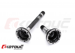 VW CV (homokinetikus) csuklók